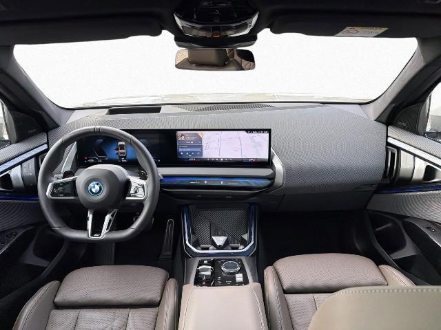 BMW X3 – Bild 13