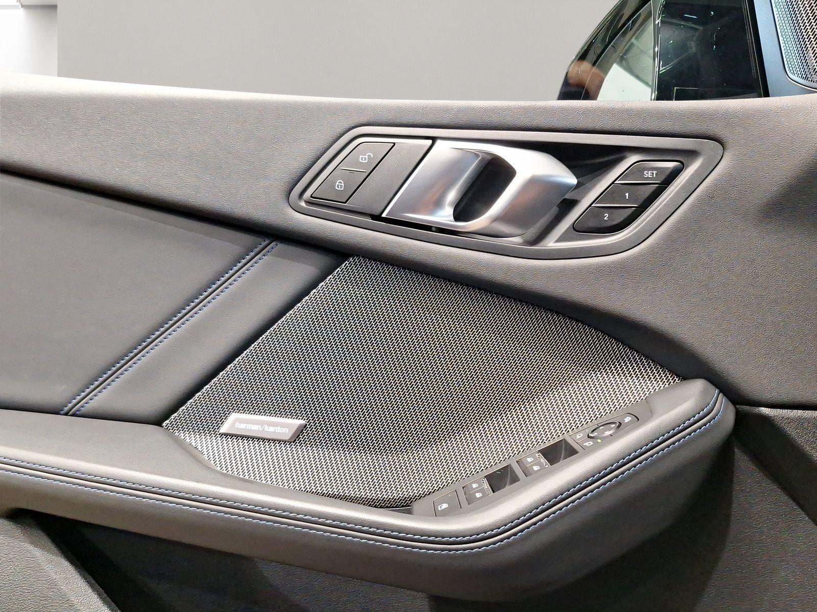 BMW 2er Gran Coupé – Bild 19
