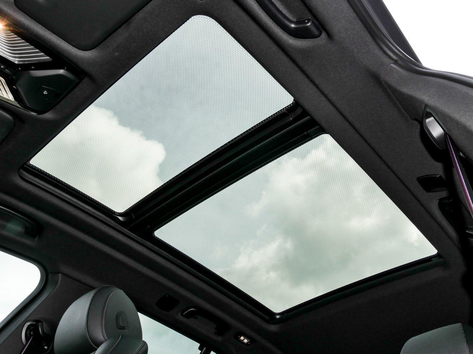 BMW X5 – Bild 17