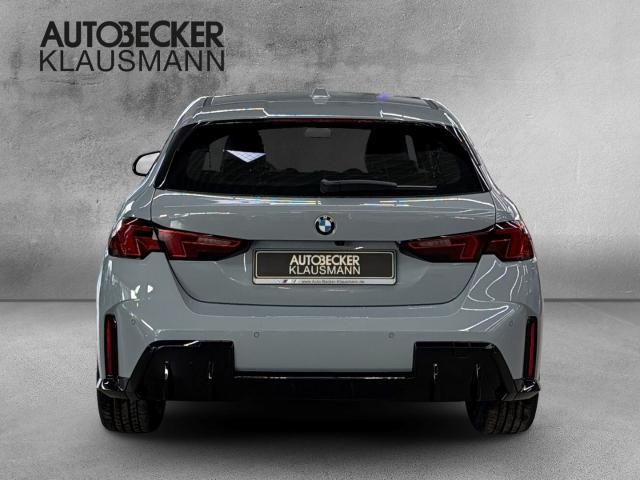BMW 1er – Bild 4