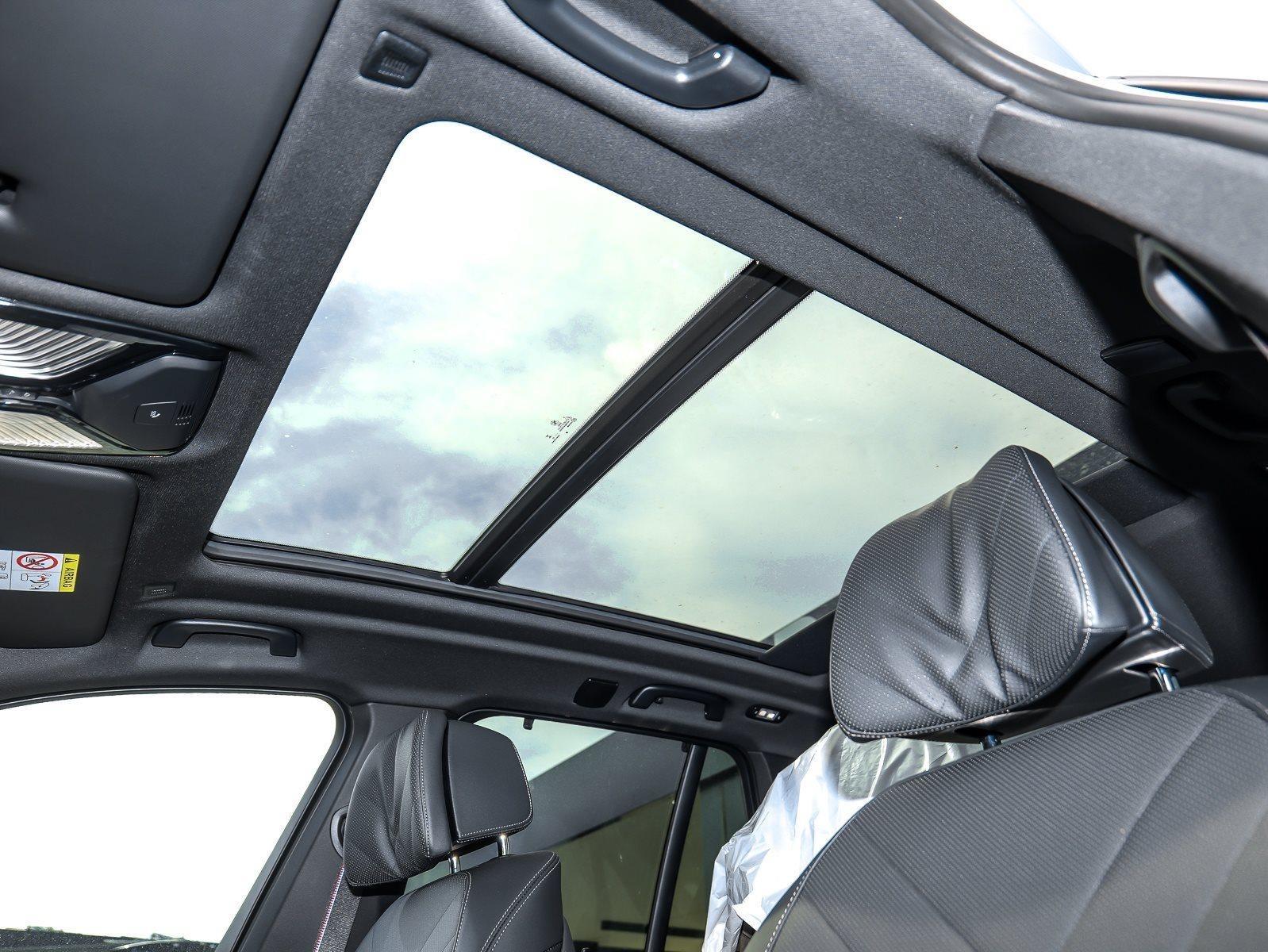 BMW X5 – Bild 13