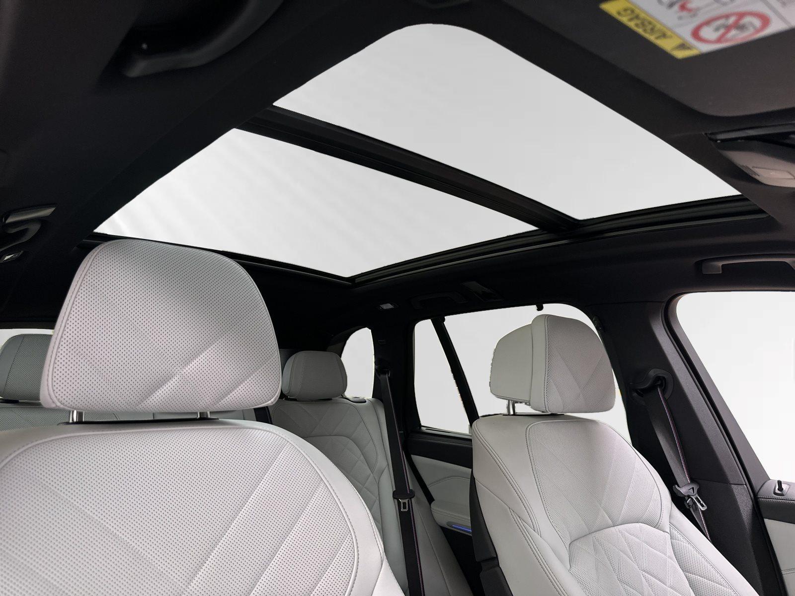 BMW X5 – Bild 16
