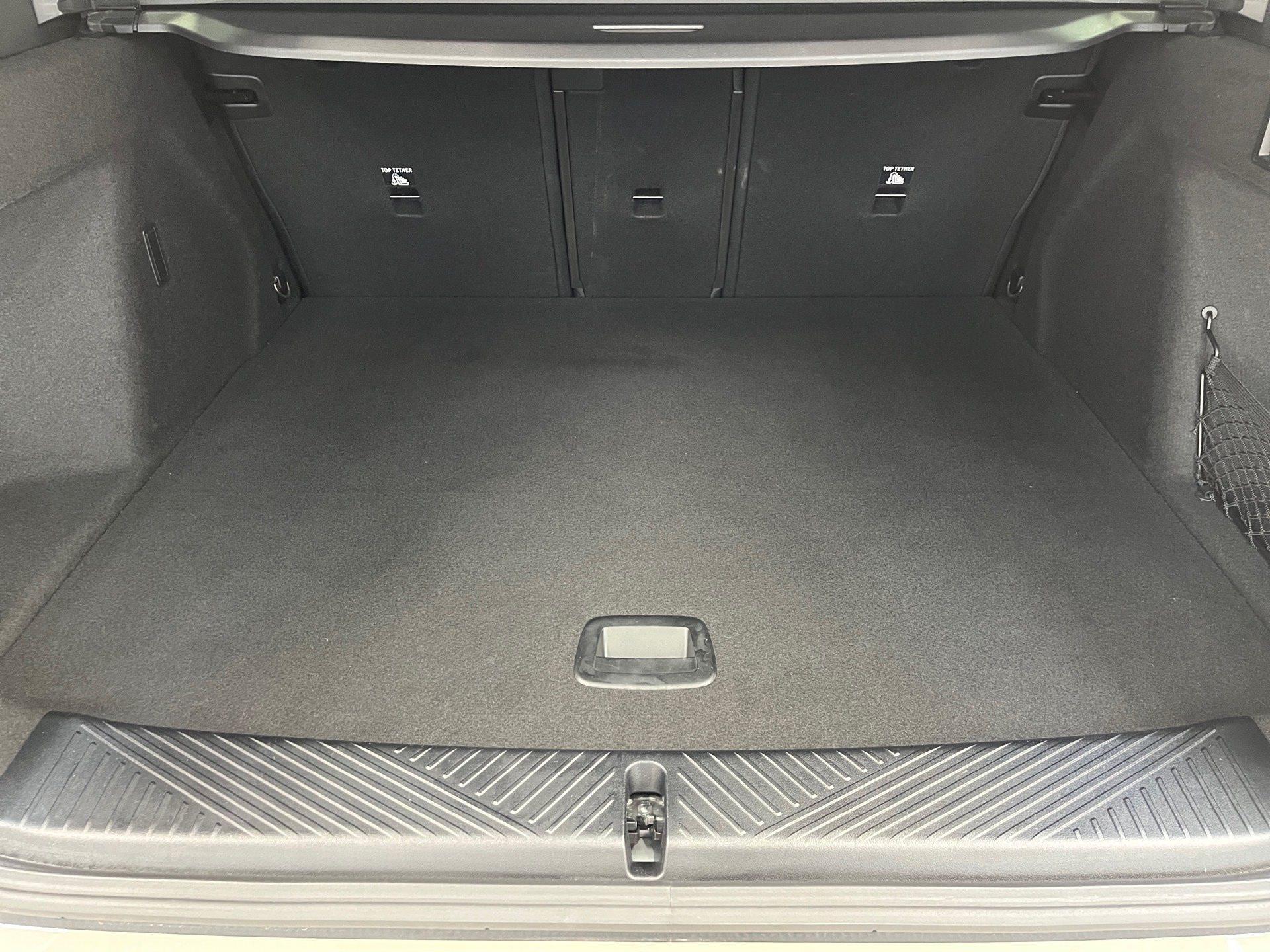 BMW X3 – Bild 9