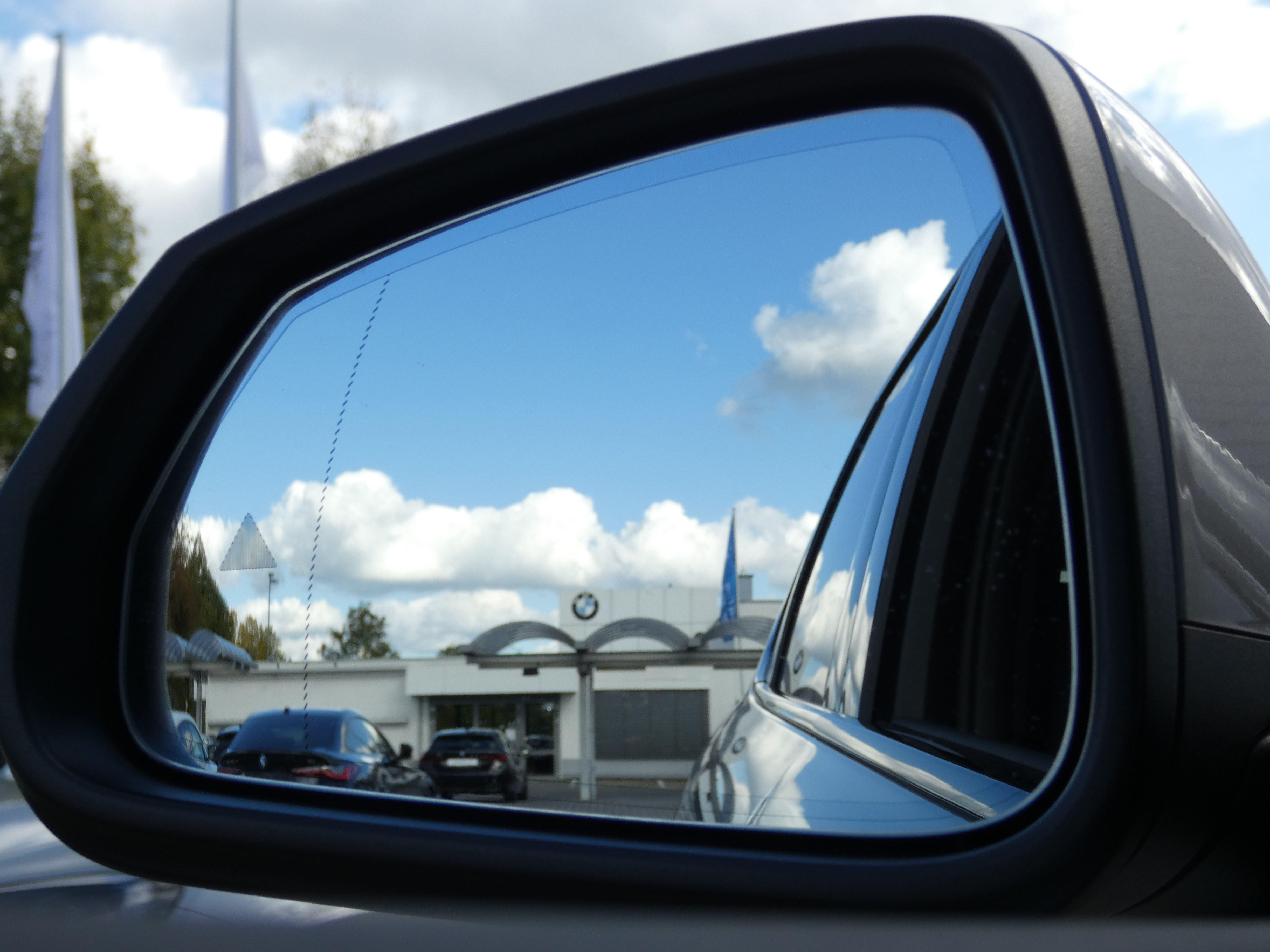 BMW X1 – Bild 14