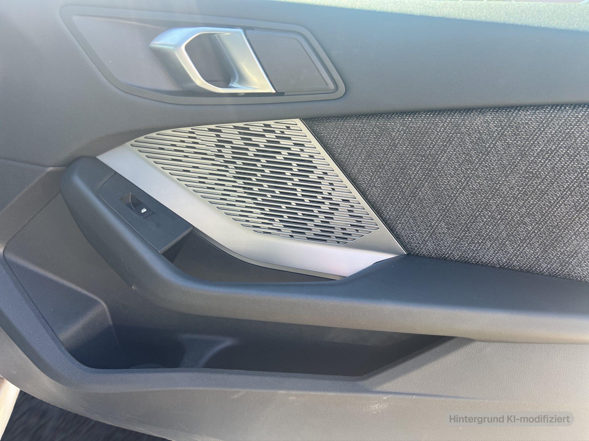 BMW 2er Gran Coupé – Bild 22