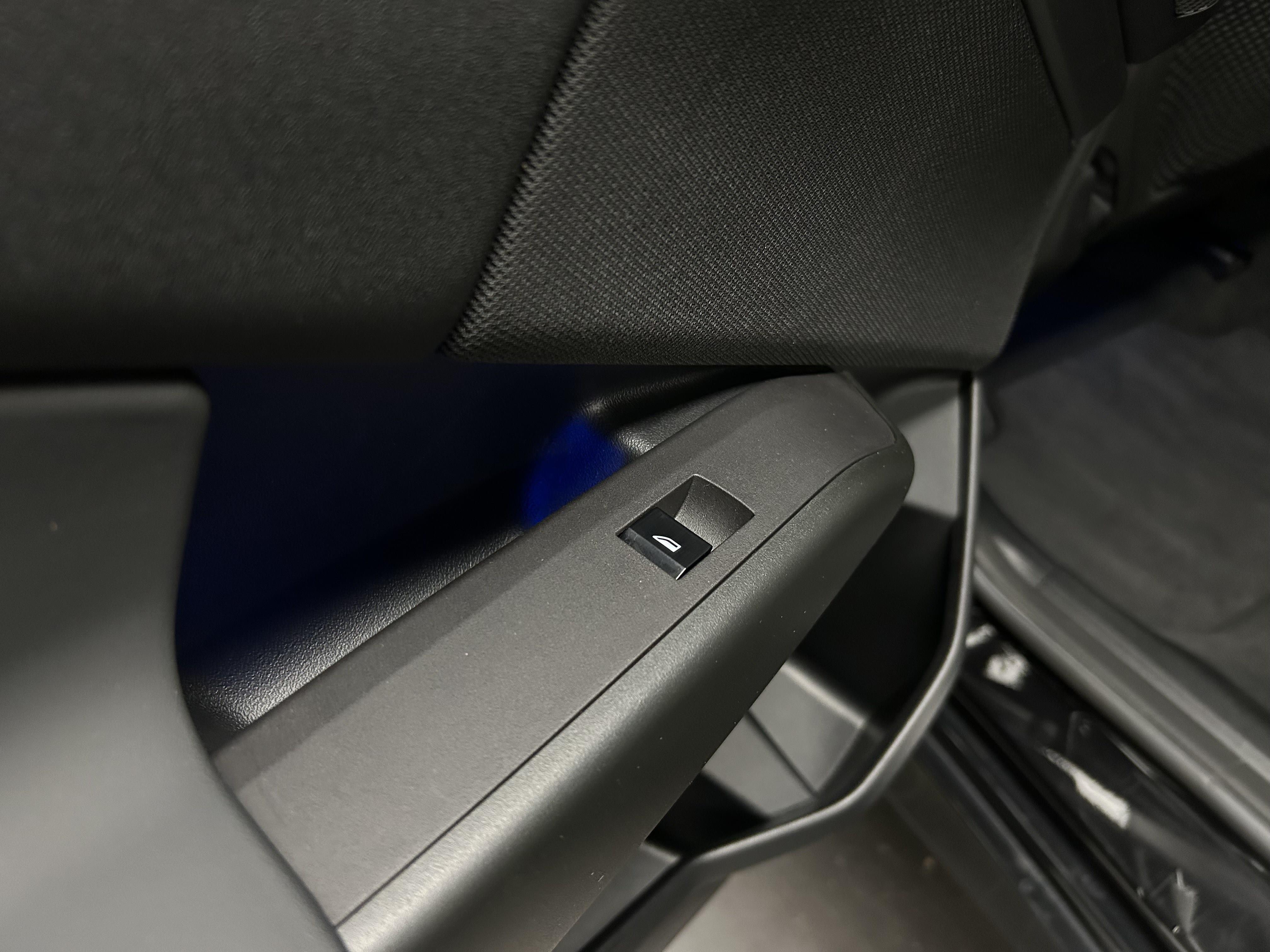 BMW X3 – Bild 40