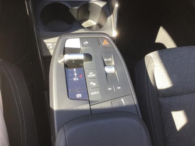 BMW X1 – Bild 4