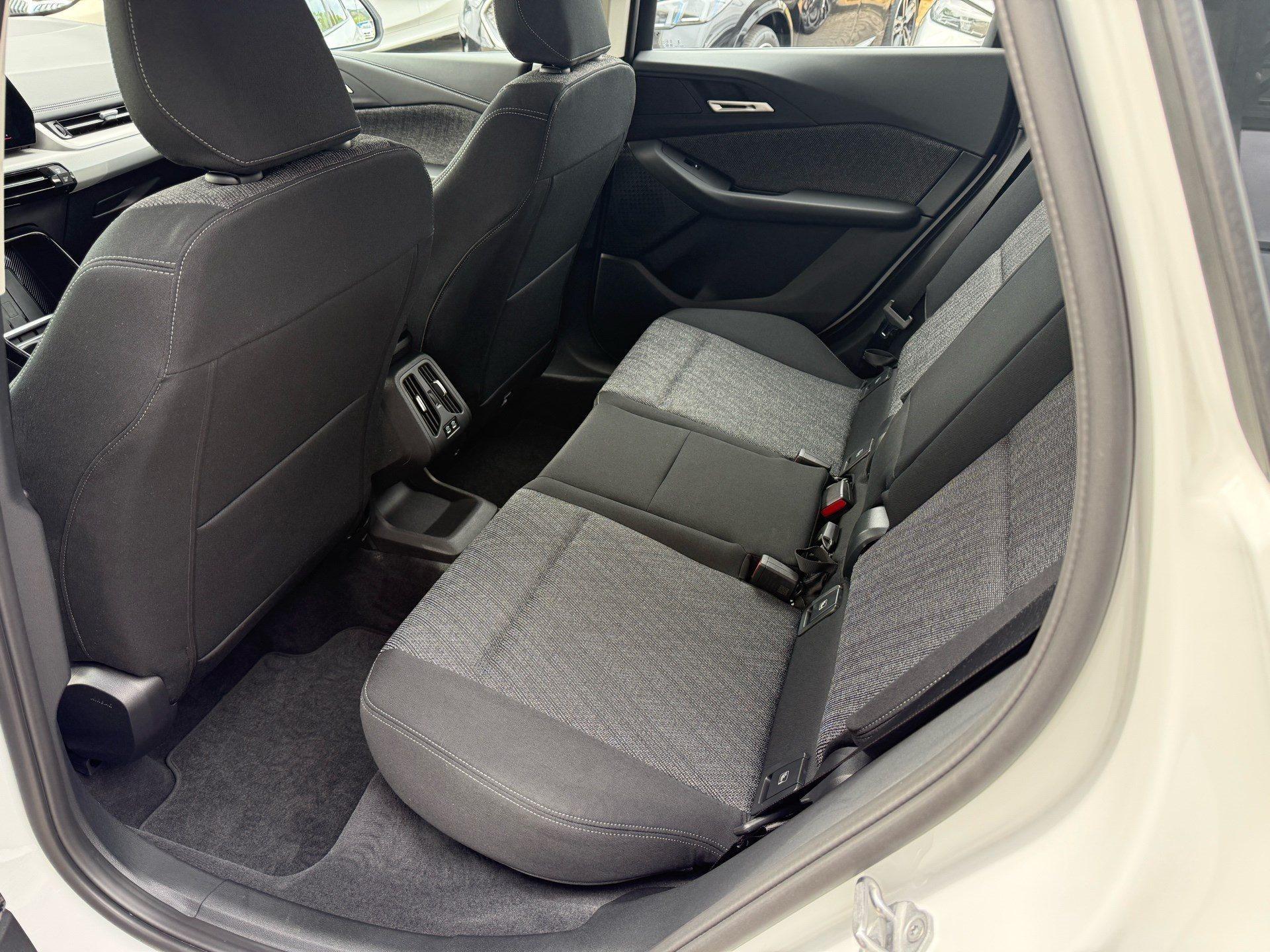 BMW 2er Active Tourer – Bild 17