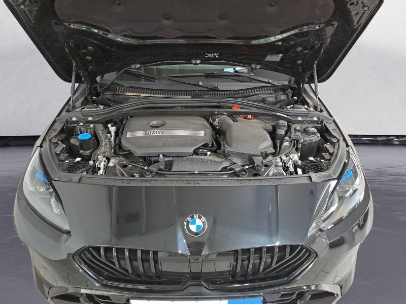 BMW 1er – Bild 12