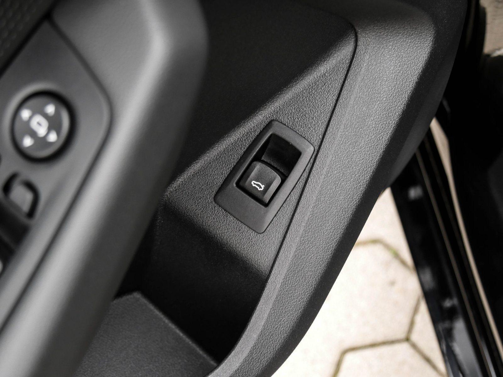 BMW 1er – Bild 14