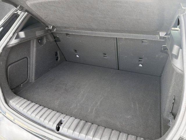 BMW 1er – Bild 21