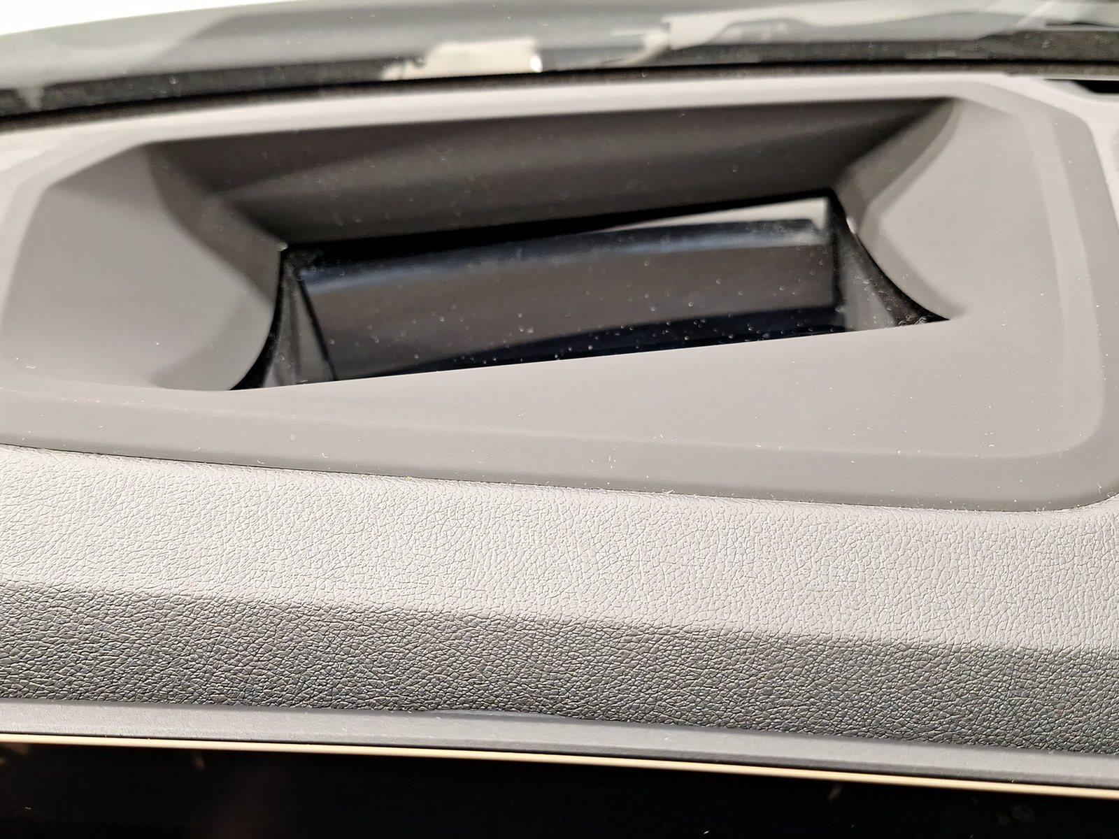 BMW 3er Touring – Bild 11