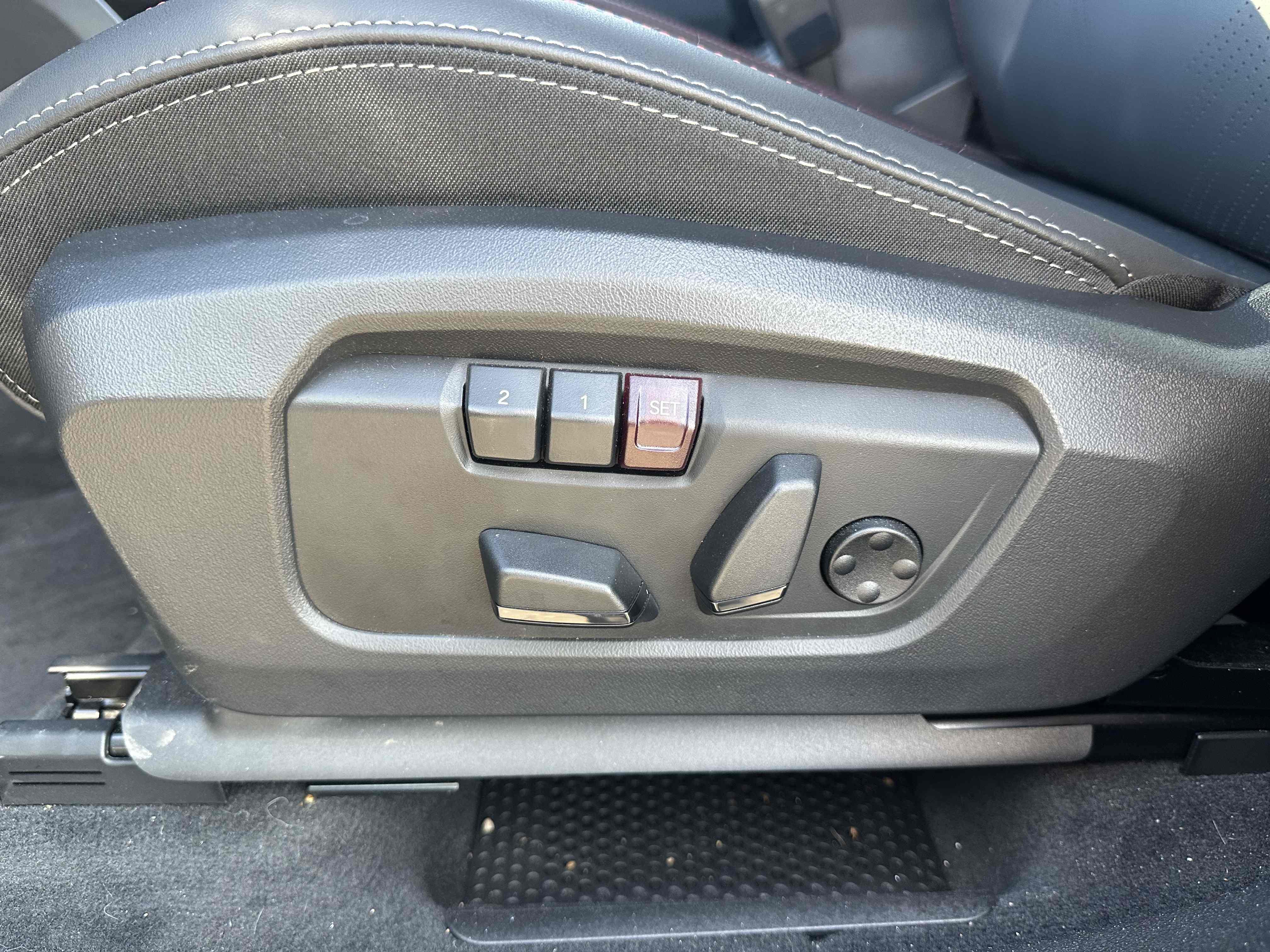 MINI Countryman – Bild 9