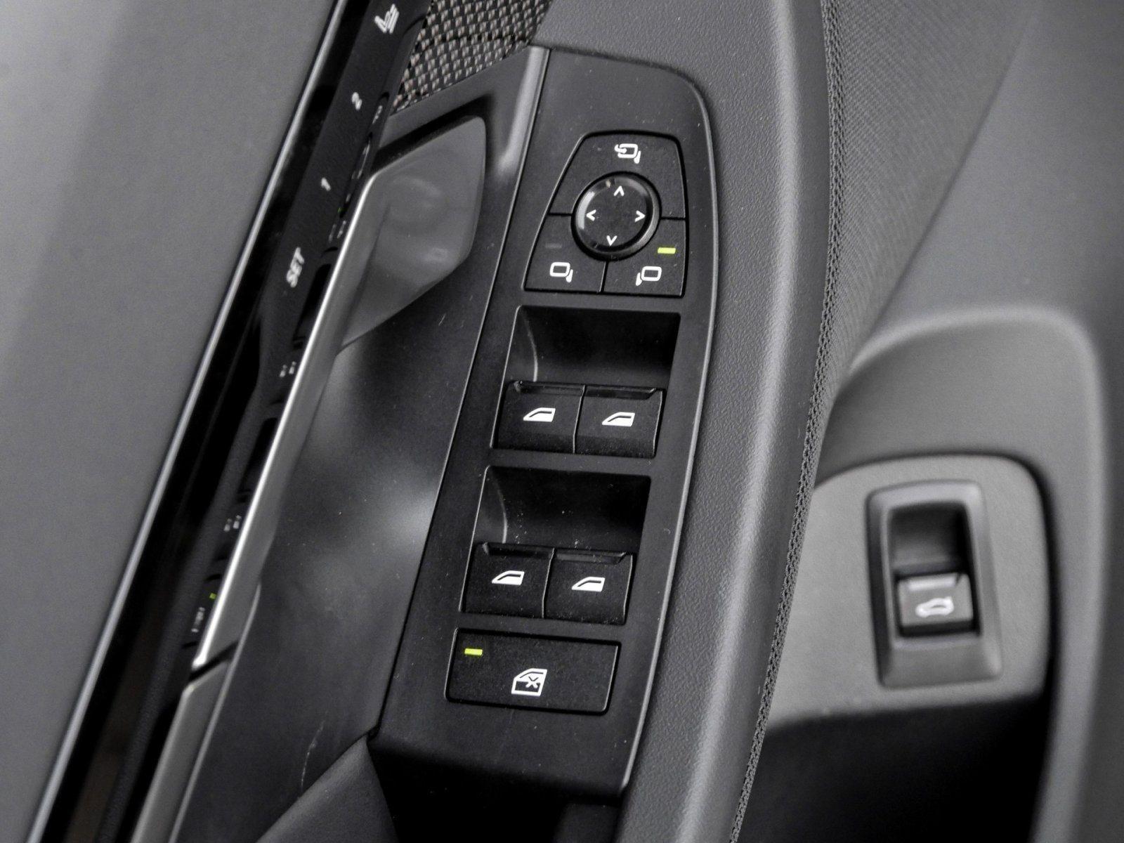 BMW 5er – Bild 14