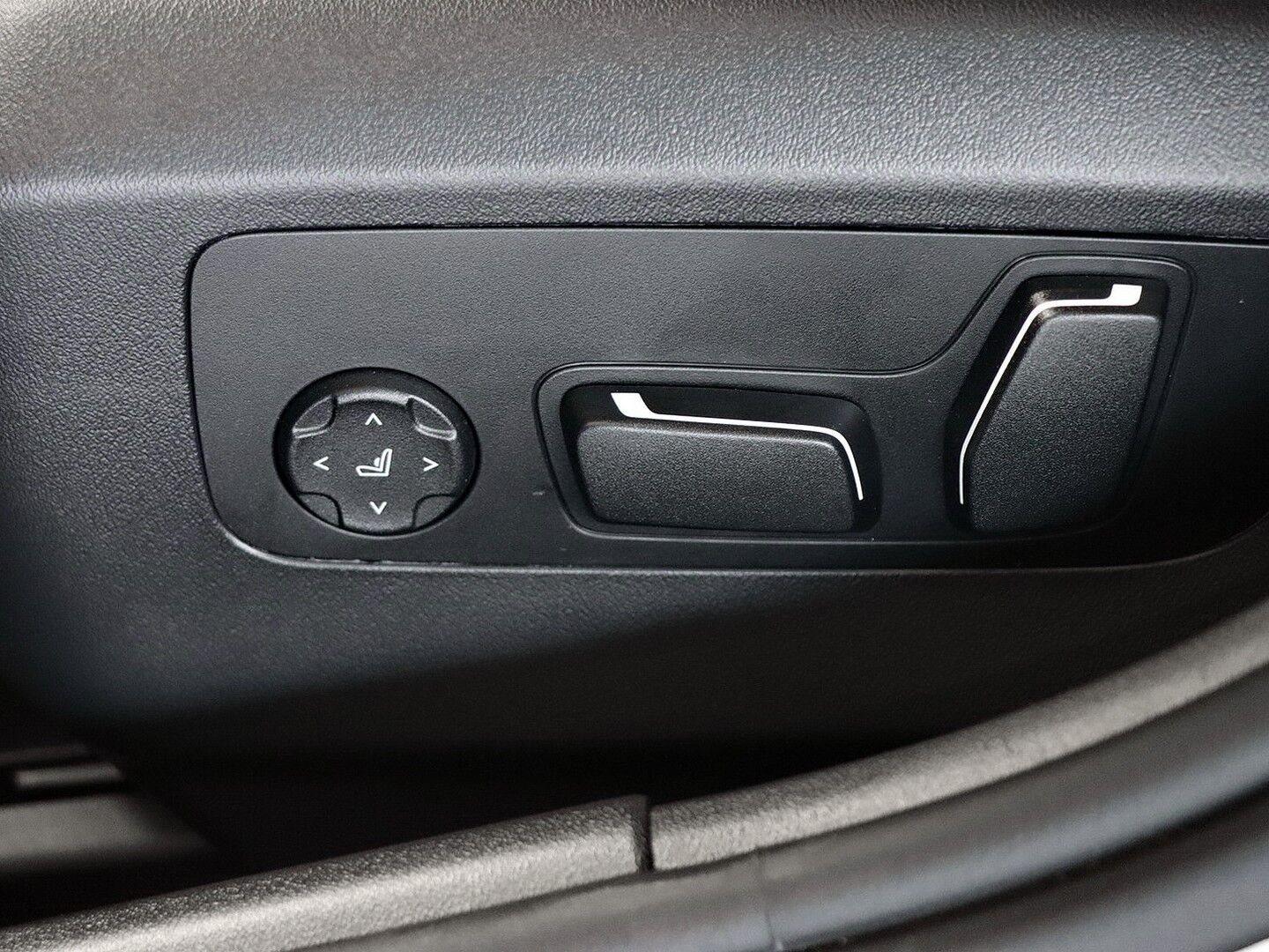BMW 5er Touring – Bild 13