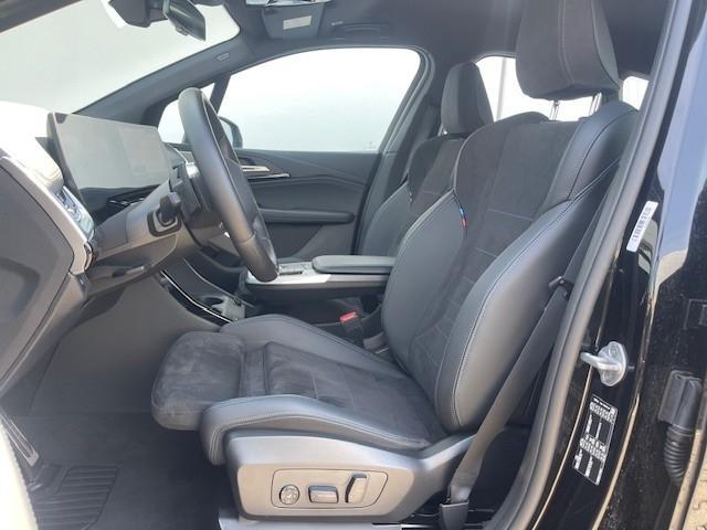 BMW 2er Active Tourer – Bild 10