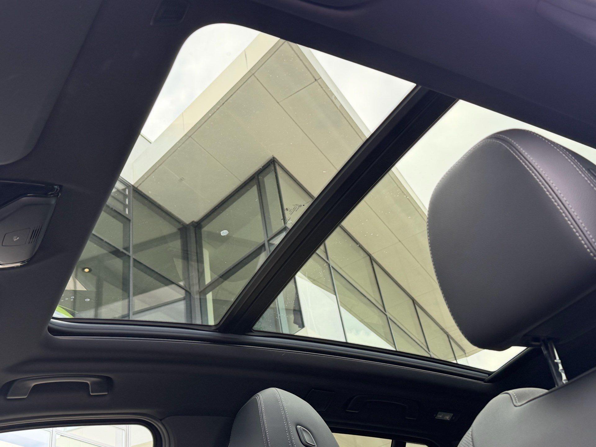 BMW X3 – Bild 10