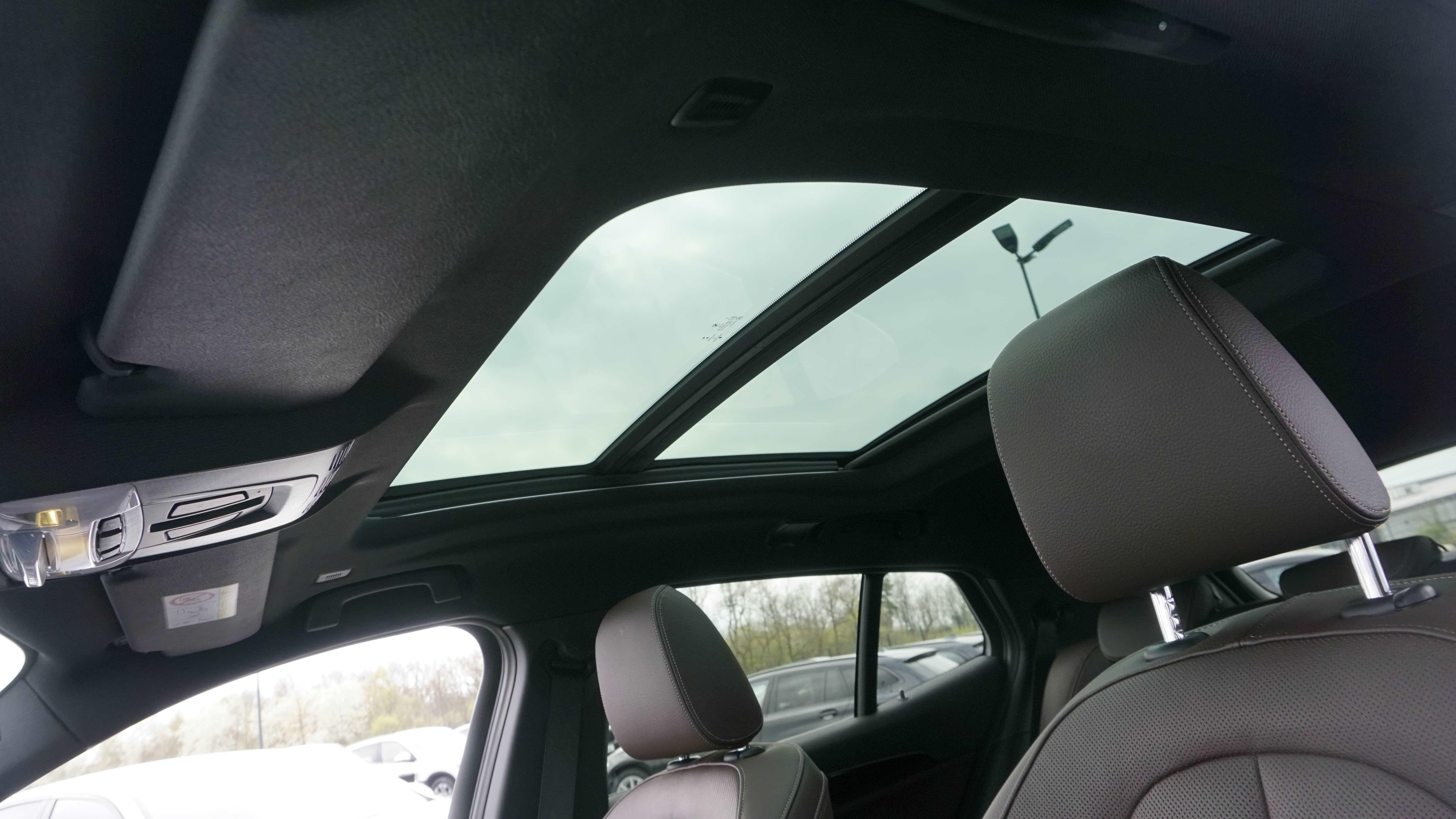BMW X2 – Bild 27