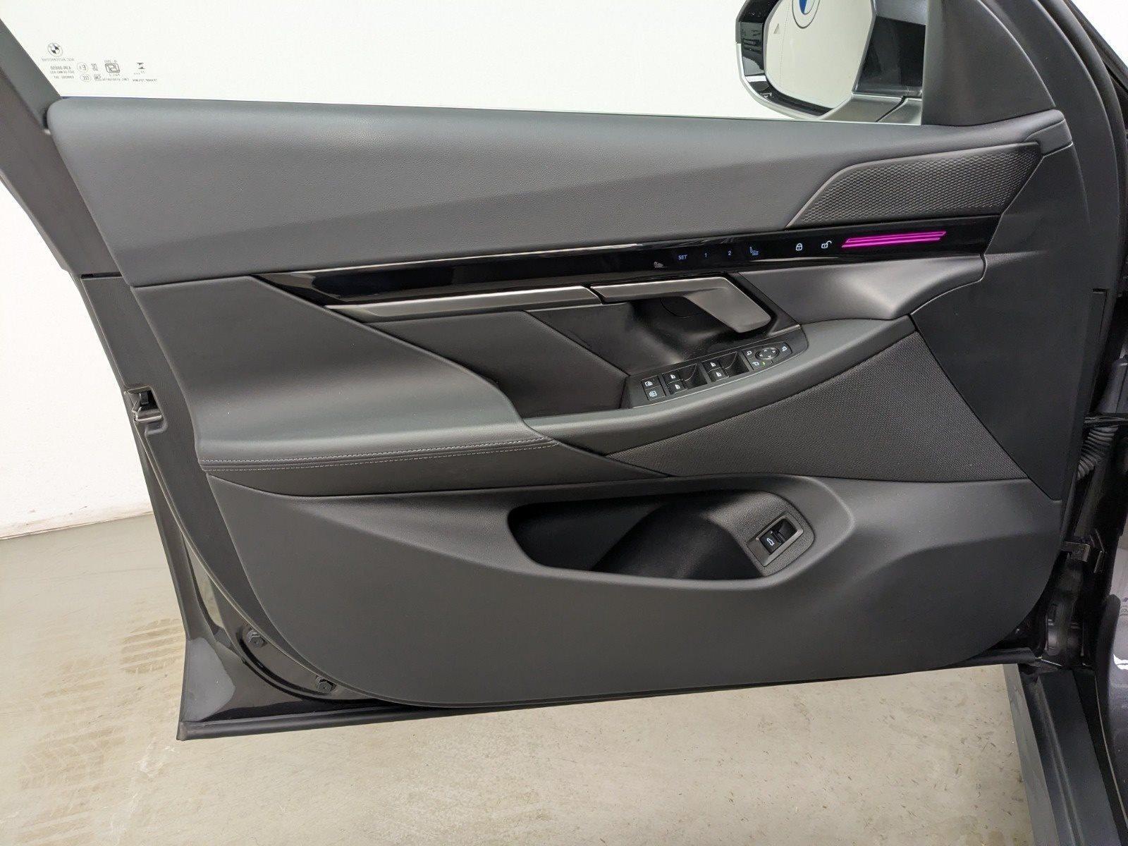 BMW 5er – Bild 19