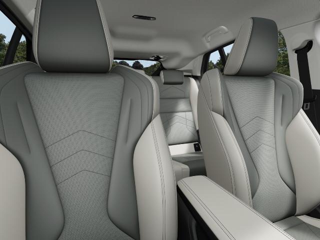 BMW X2 – Bild 5