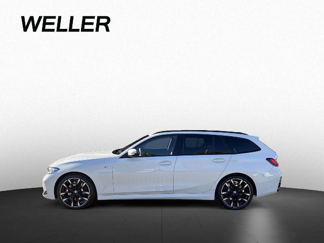 BMW 3er Touring – Bild 3