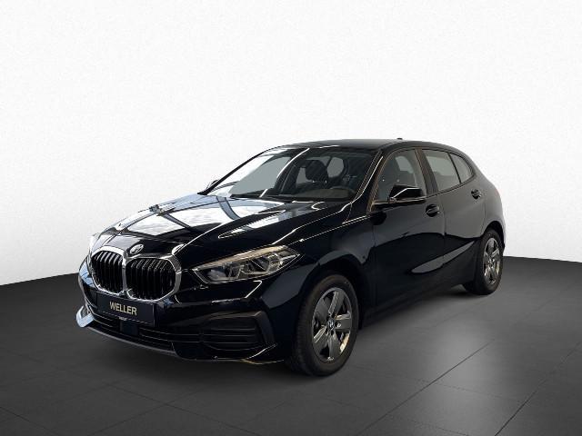BMW 1er