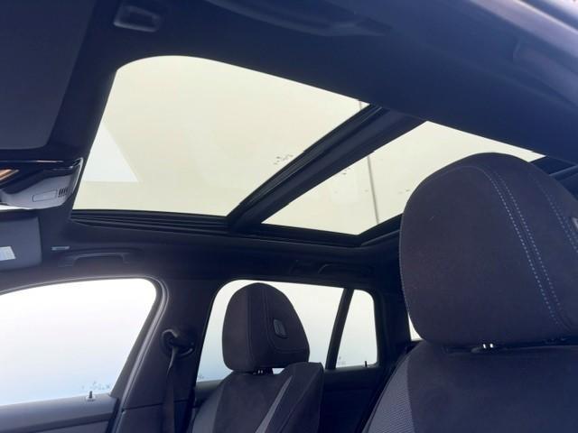 BMW 3er Touring – Bild 15