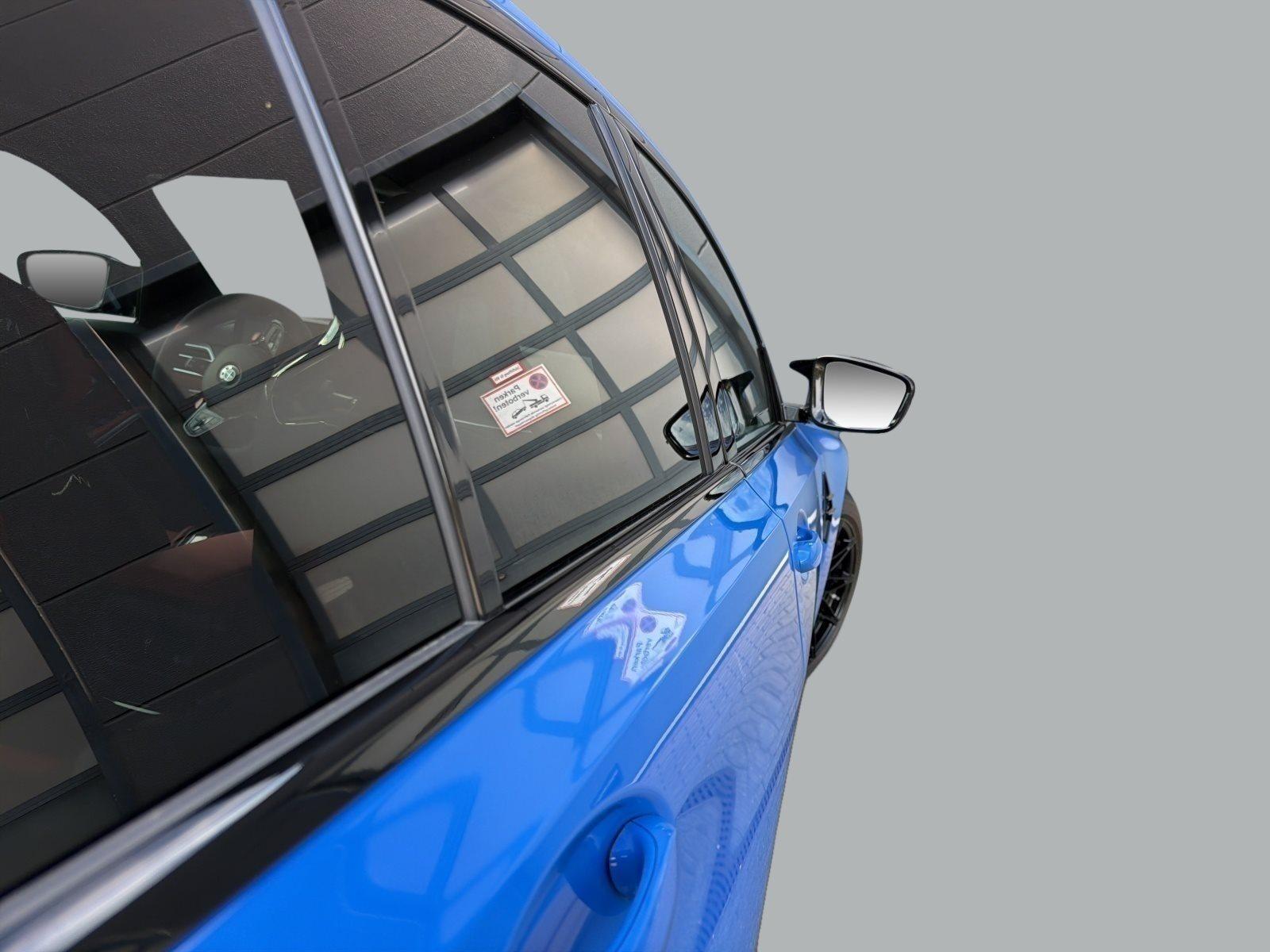 BMW M3 – Bild 49