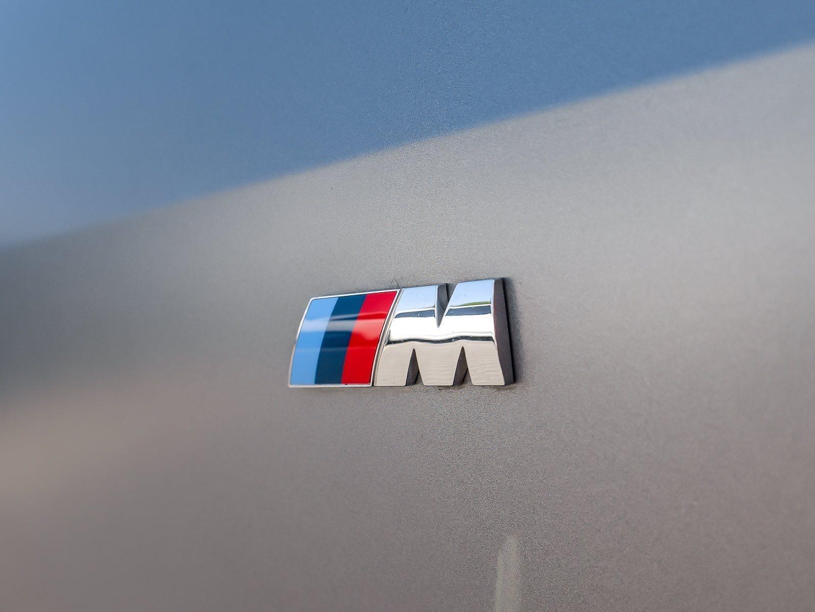 BMW X5 – Bild 22