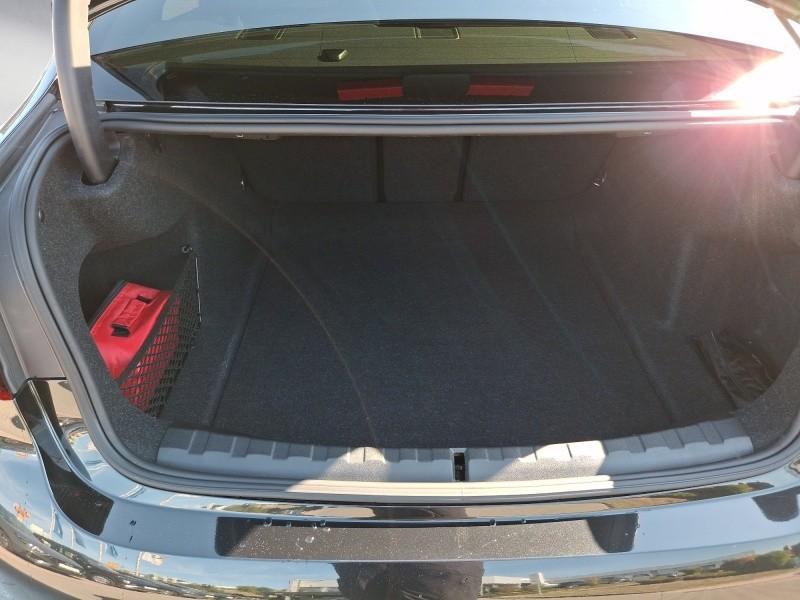 BMW 3er – Bild 16