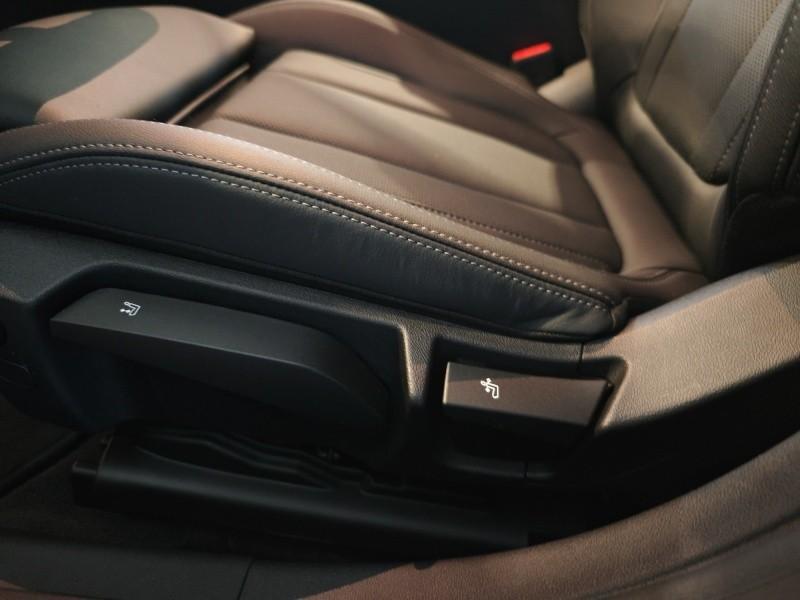 BMW 4er Gran Coupé – Bild 7
