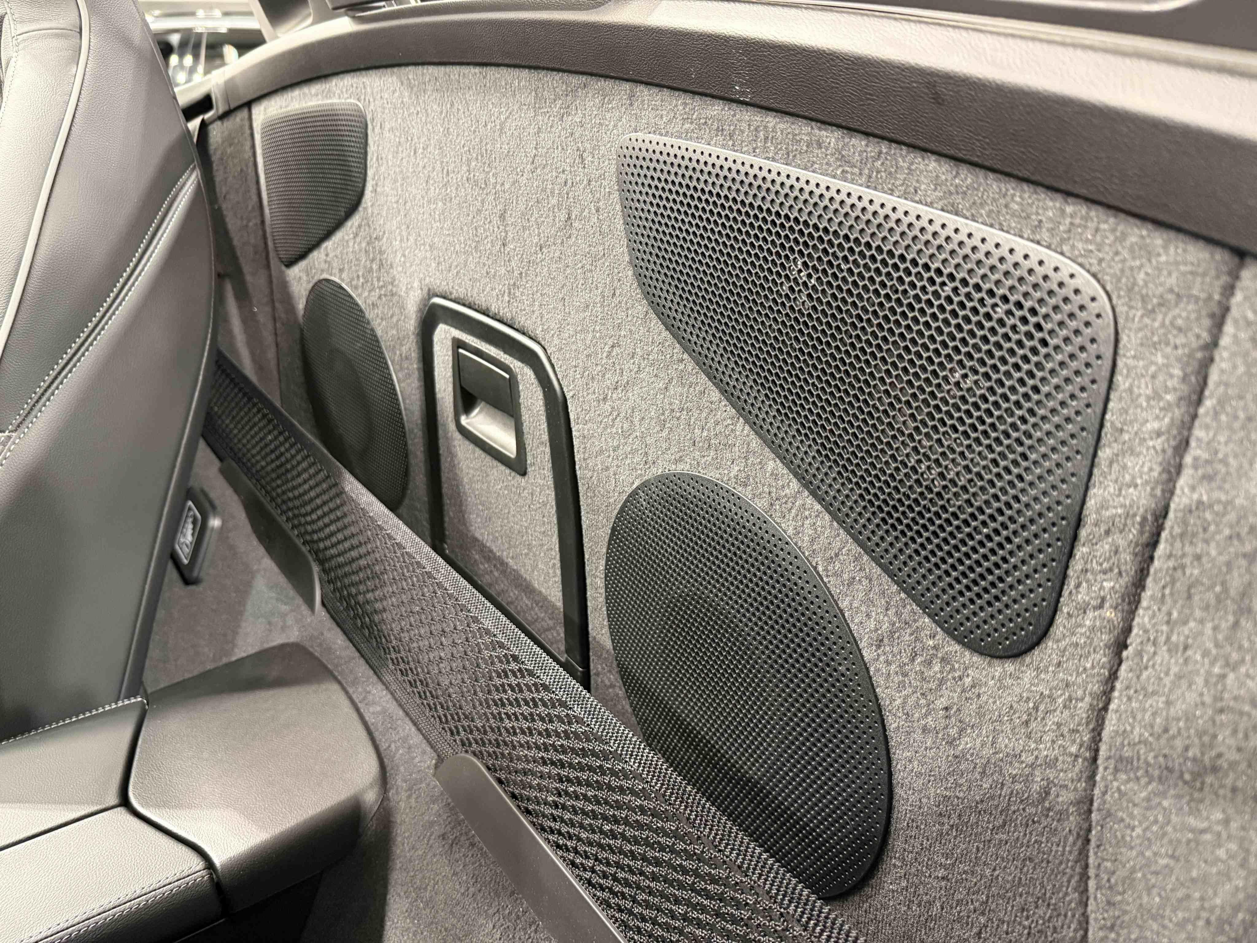 BMW Z4 – Bild 12