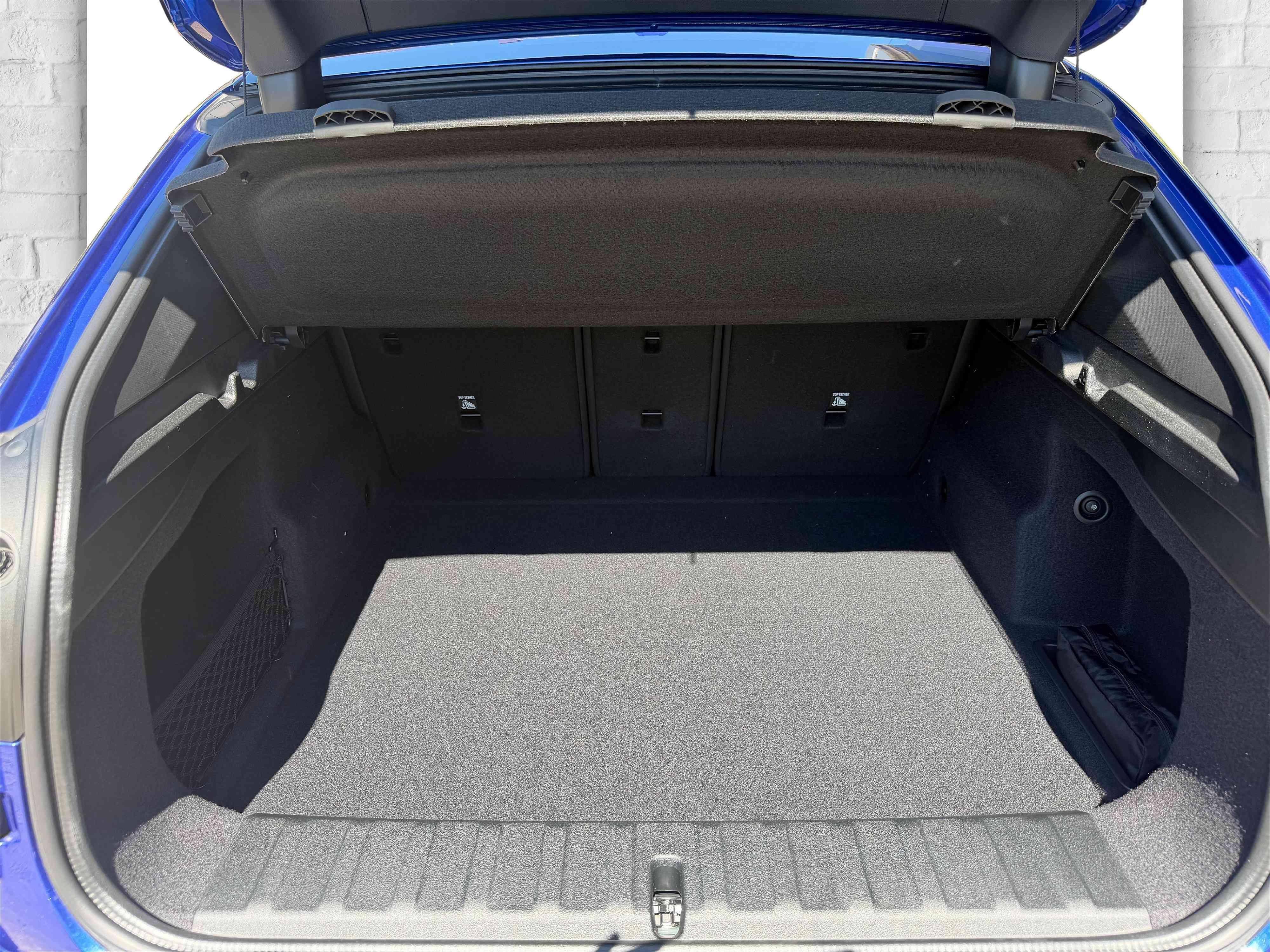 BMW X2 – Bild 11