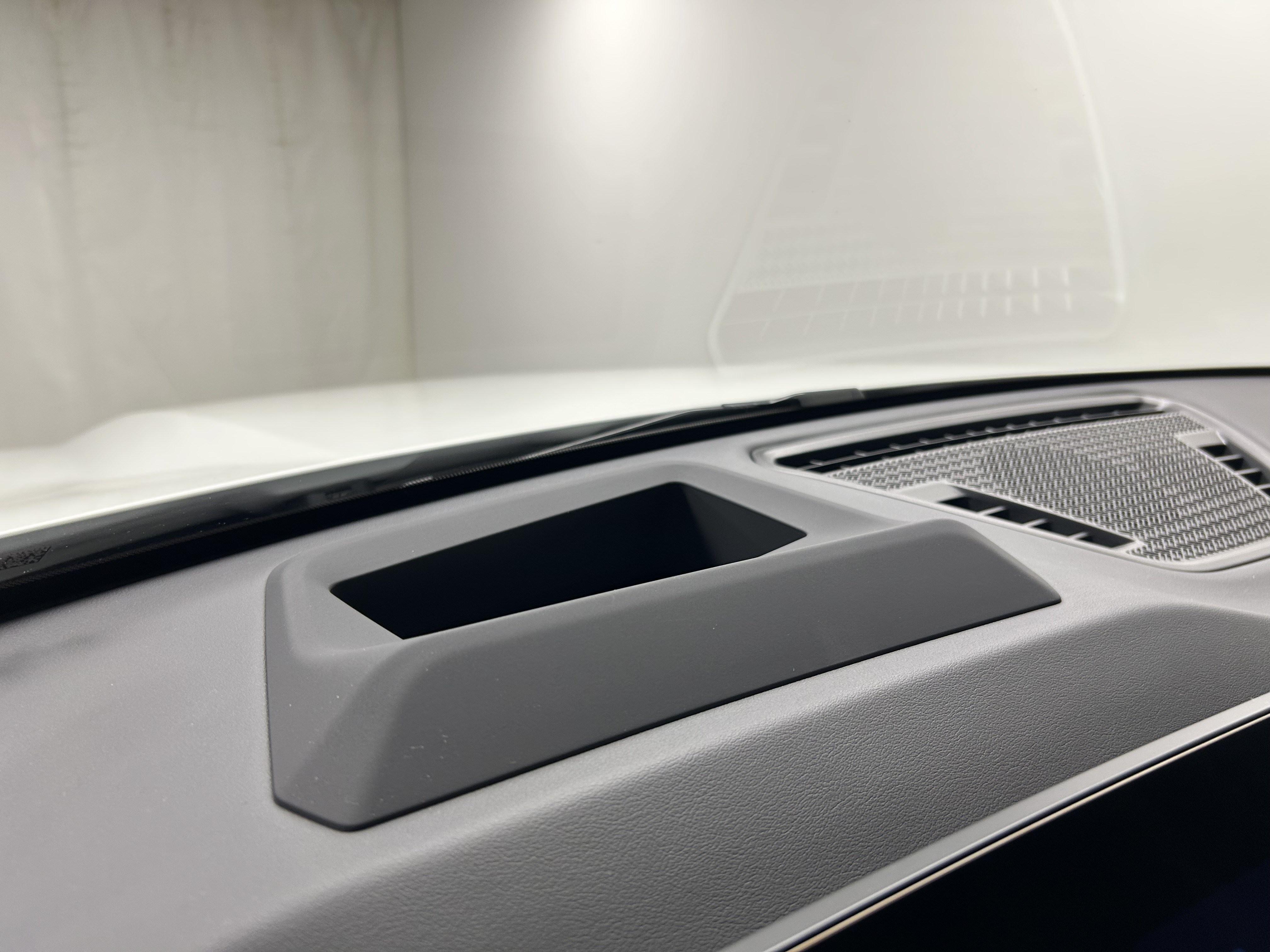 BMW X1 – Bild 21