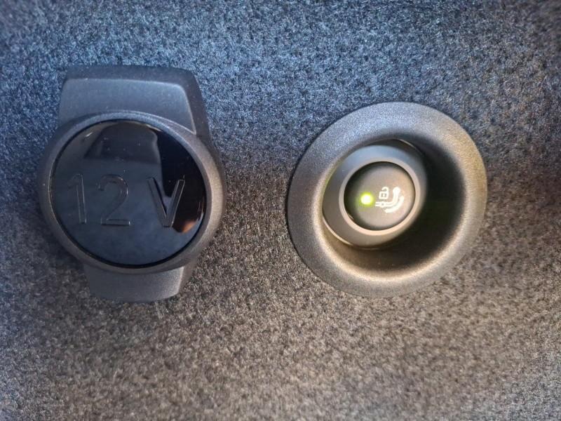 BMW iX1 – Bild 16