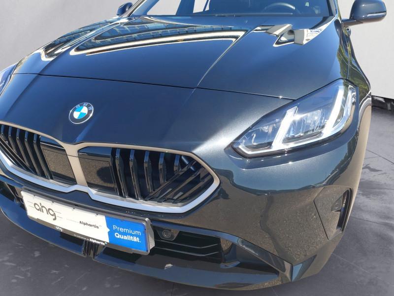 BMW 1er – Bild 20