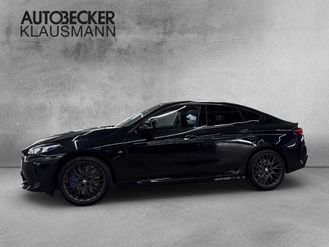 BMW 2er Gran Coupé – Bild 20