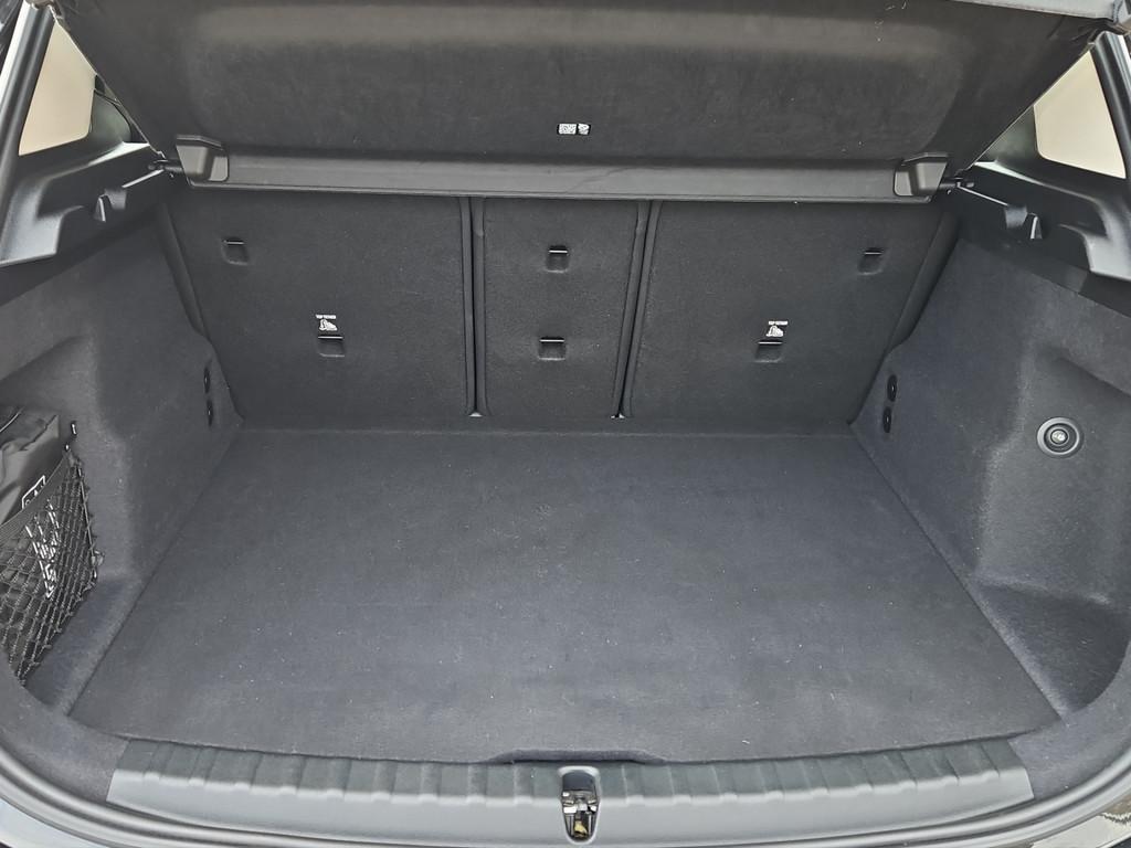BMW 2er Active Tourer – Bild 12