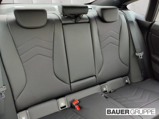 BMW 2er Gran Coupé – Bild 28