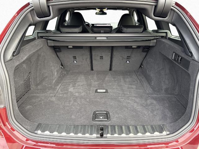 BMW M3 Touring – Bild 15