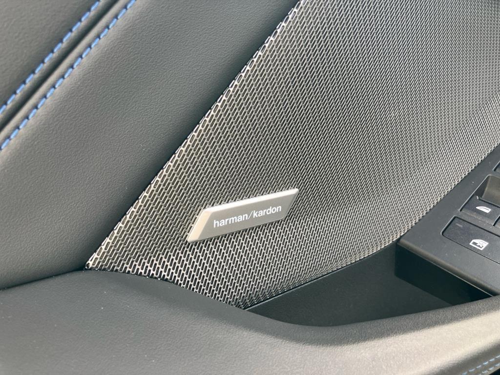BMW 1er – Bild 14