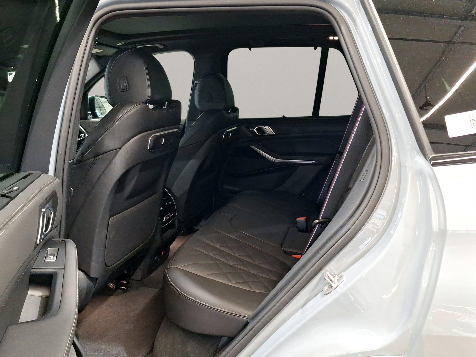 BMW X5 – Bild 6