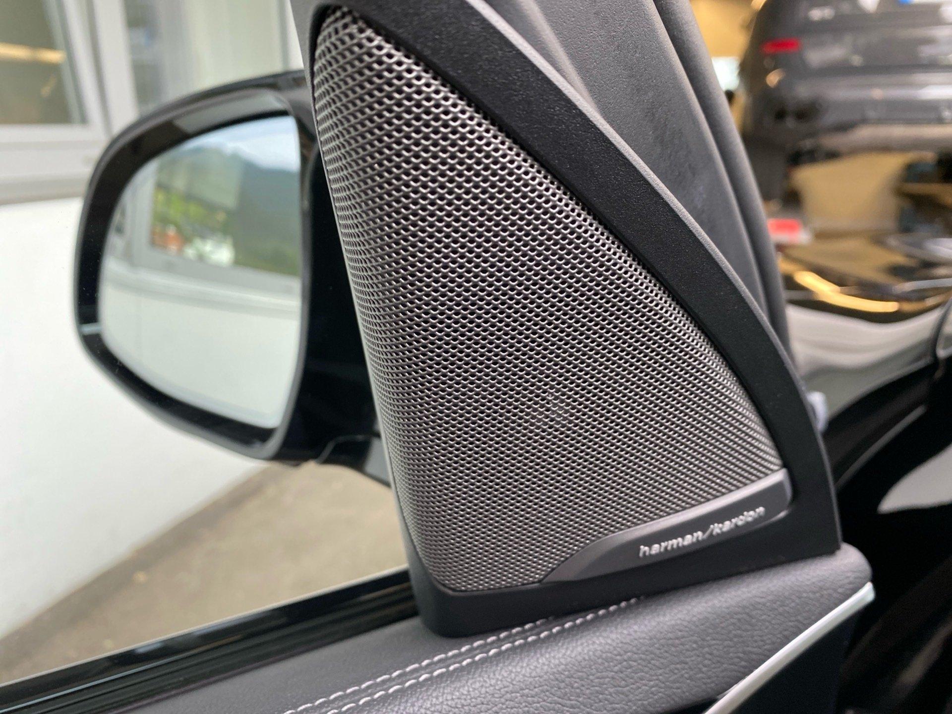 BMW X3 – Bild 11