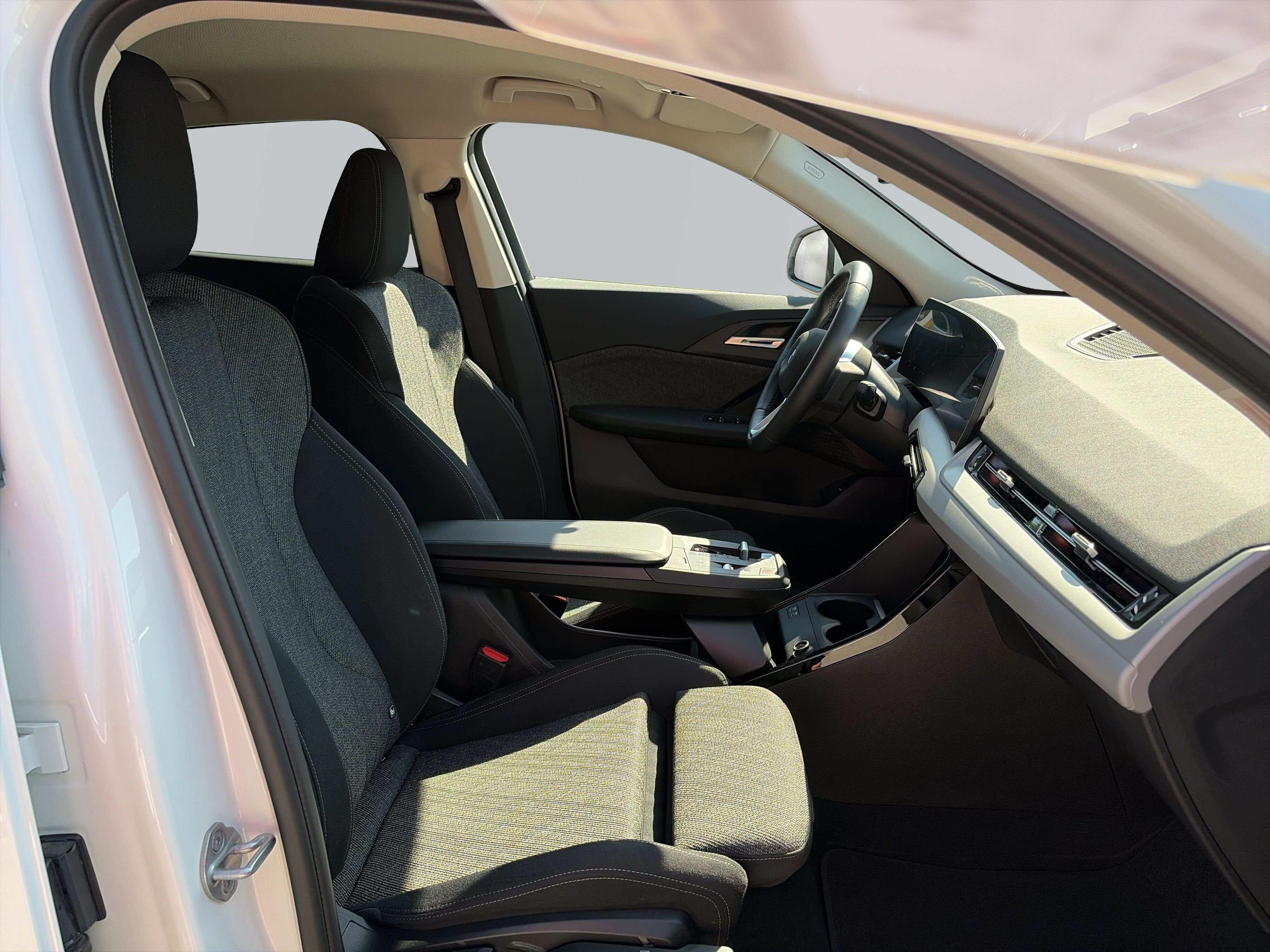 BMW X2 – Bild 13