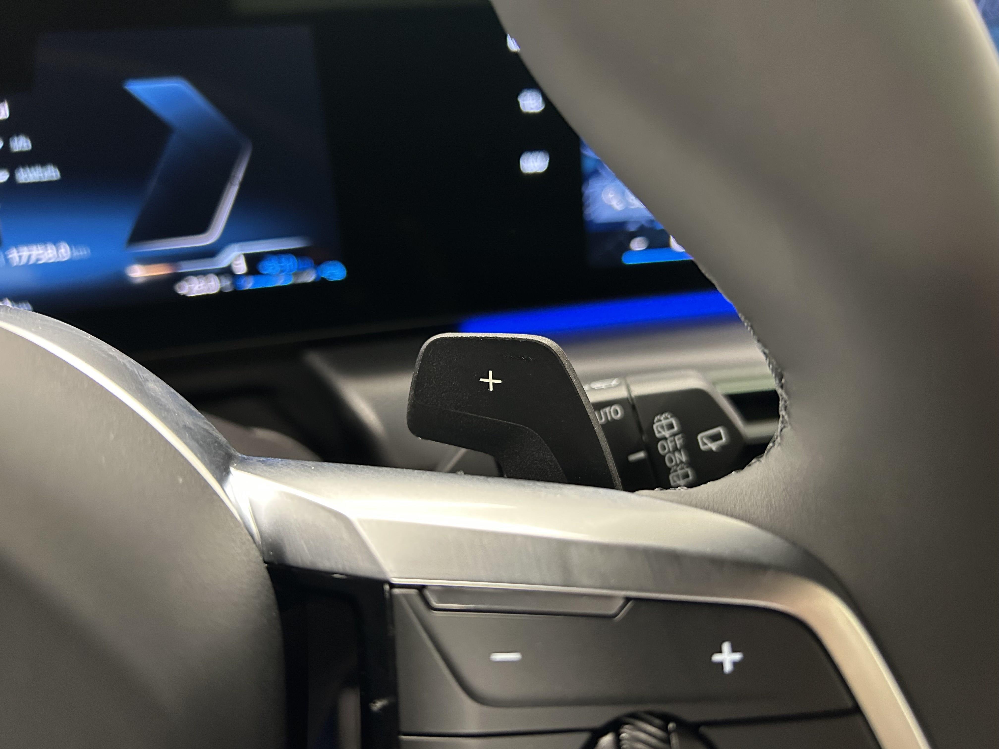 BMW 2er Active Tourer – Bild 26