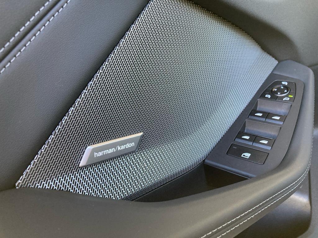 BMW 1er – Bild 7