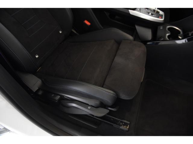 BMW X2 – Bild 5