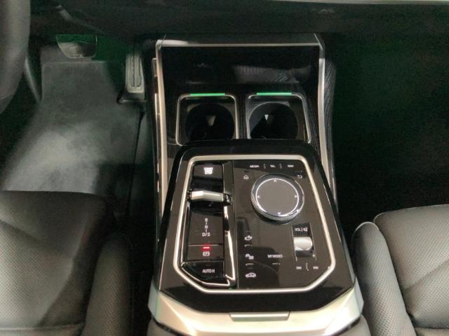 BMW 7er – Bild 4