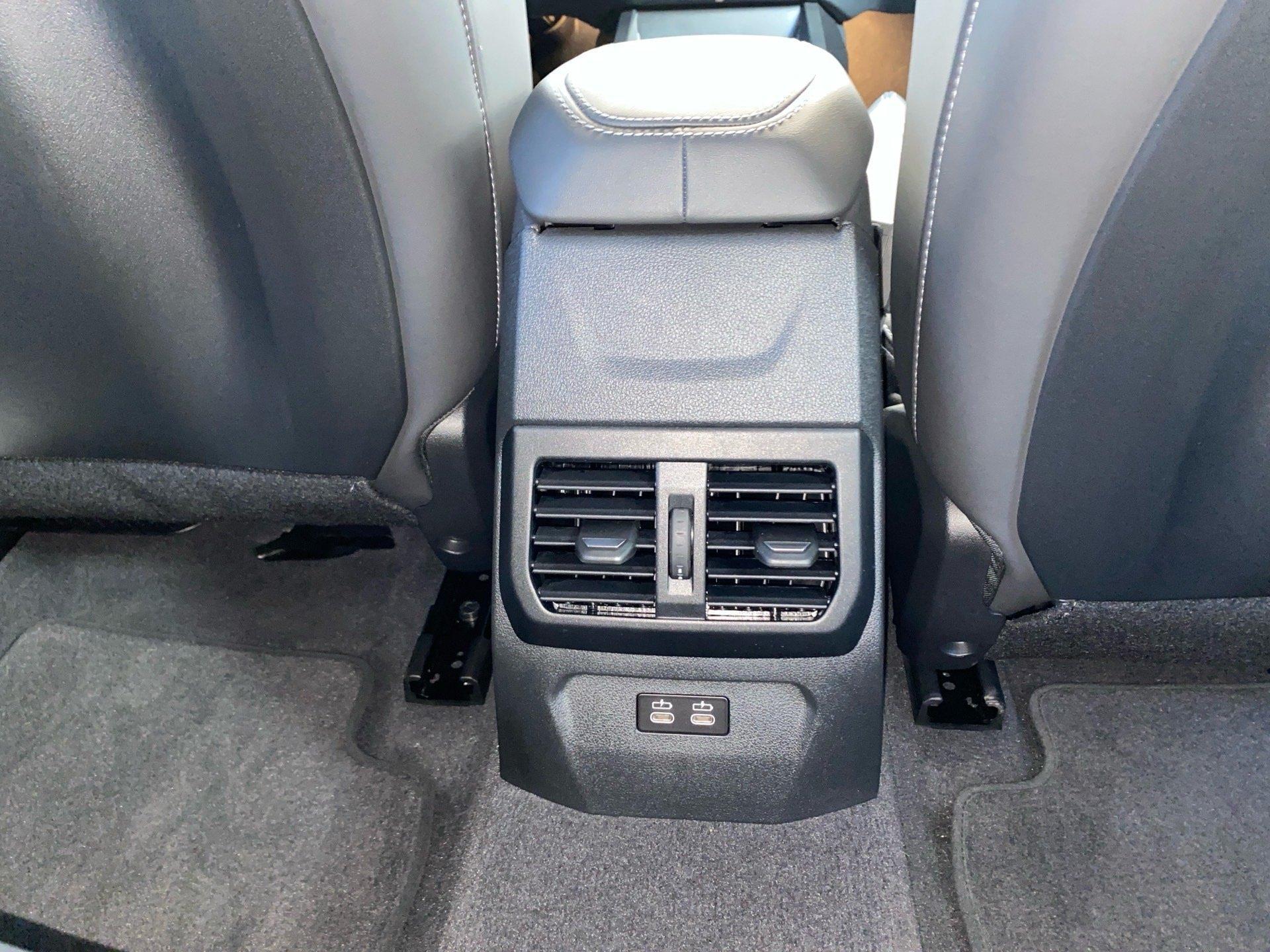 BMW 2er Gran Coupé – Bild 8