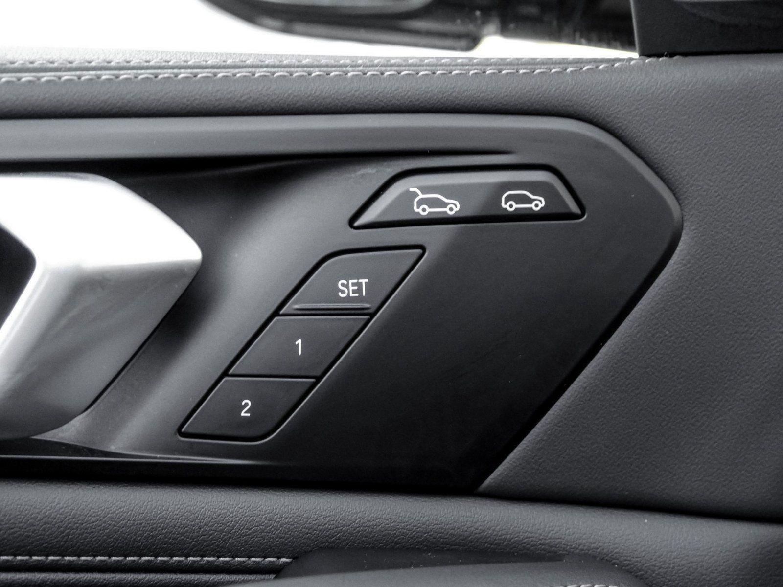 BMW X6 – Bild 7